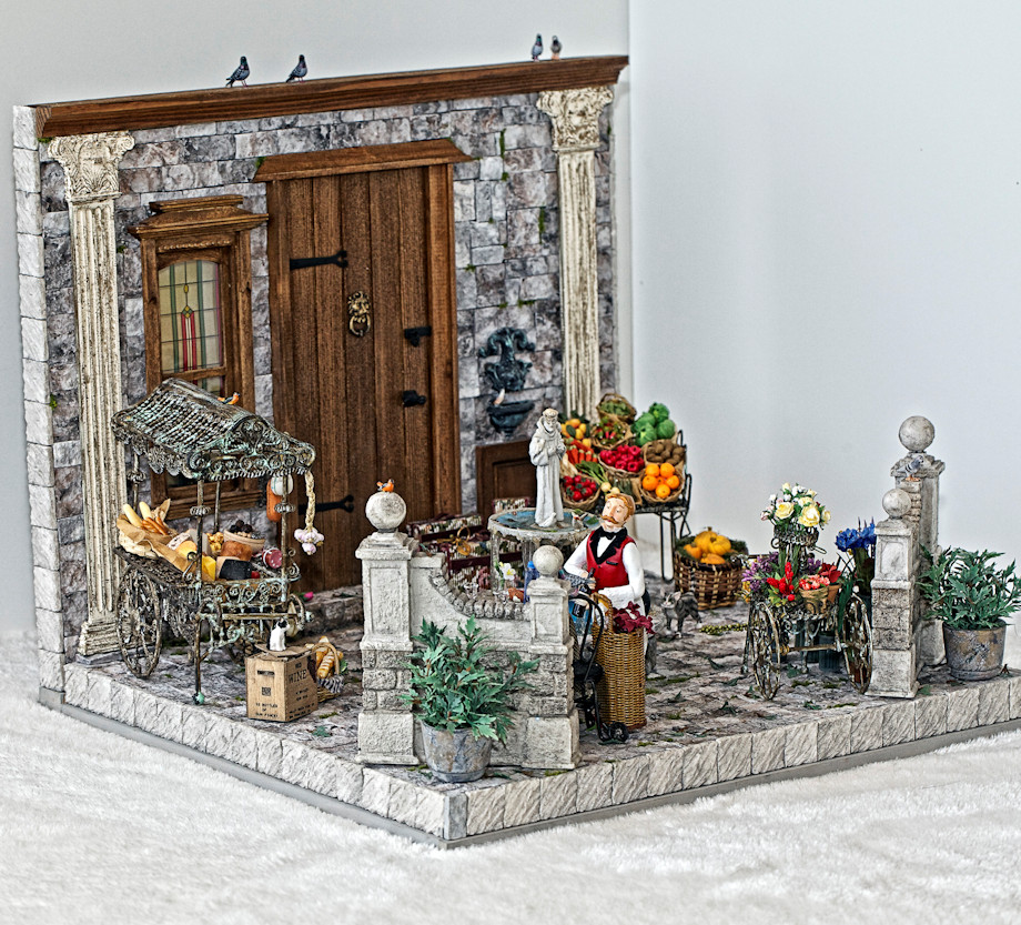 restaurant 2 restaurant 2